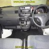toyota pixis-van 2013 -TOYOTA--Pixis Van S331M-0003428---TOYOTA--Pixis Van S331M-0003428- image 6