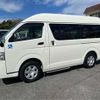 toyota hiace-van 2012 -TOYOTA--Hiace Van CBF-TRH200K--TRH200-0167111---TOYOTA--Hiace Van CBF-TRH200K--TRH200-0167111- image 32