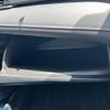 toyota camry 2023 -TOYOTA--Camry 6AA-AXVH70--AXVH70-1090132---TOYOTA--Camry 6AA-AXVH70--AXVH70-1090132- image 4