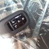 honda n-box 2025 -HONDA--N BOX 6BA-JF6--JF6-5000***---HONDA--N BOX 6BA-JF6--JF6-5000***- image 14