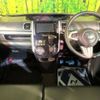 daihatsu tanto 2017 -DAIHATSU--Tanto DBA-LA610S--LA610S-0114116---DAIHATSU--Tanto DBA-LA610S--LA610S-0114116- image 2