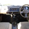 isuzu bighorn 1987 quick_quick_N-UBS52CK_UBS52CK-4537486 image 2