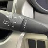 daihatsu cast 2018 -DAIHATSU--Cast DBA-LA250S--LA250S-0121284---DAIHATSU--Cast DBA-LA250S--LA250S-0121284- image 5