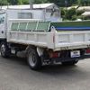 isuzu elf-truck 2023 CFJ1630530 image 2