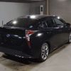 toyota prius 2017 -TOYOTA--Prius DAA-ZVW50--ZVW50-6109260---TOYOTA--Prius DAA-ZVW50--ZVW50-6109260- image 2