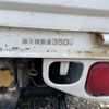 subaru sambar-truck 2007 -SUBARU 【宮崎 480ﾇ816】--Samber Truck TT2--392556---SUBARU 【宮崎 480ﾇ816】--Samber Truck TT2--392556- image 7