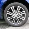 daihatsu cast 2016 quick_quick_DBA-LA250S_LA250S-0030536 image 9