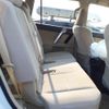 toyota land-cruiser-prado 2021 -TOYOTA 【多摩 343は3588】--Land Cruiser Prado TRJ150W-0128064---TOYOTA 【多摩 343は3588】--Land Cruiser Prado TRJ150W-0128064- image 10