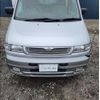mazda bongo-friendee 1995 CFJ1707013 image 19