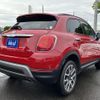 fiat 500x 2016 -FIAT--Fiat 500X ABA-33414--ZFA3340000P404728---FIAT--Fiat 500X ABA-33414--ZFA3340000P404728- image 5