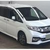 honda stepwagon-spada 2015 CFJ1706716 image 4