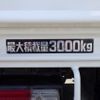 toyota toyoace 2017 quick_quick_TKG-XZU645_XZU645-0003652 image 18