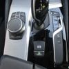bmw 5-series 2020 CFJ1776468 image 17