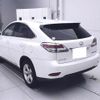lexus rx 2012 -LEXUS 【静岡 330ｽ6744】--Lexus RX AGL10W-2433398---LEXUS 【静岡 330ｽ6744】--Lexus RX AGL10W-2433398- image 2