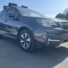 subaru forester 2016 -SUBARU--Forester DBA-SJ5--SJ5-077345---SUBARU--Forester DBA-SJ5--SJ5-077345- image 14