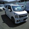 suzuki wagon-r 2018 -SUZUKI--Wagon R DAA-MH55S--MH55S-908680---SUZUKI--Wagon R DAA-MH55S--MH55S-908680- image 6