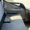 mitsubishi-fuso canter 2017 CFJ1428127 image 60
