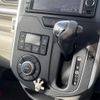 daihatsu tanto 2014 -DAIHATSU--Tanto DBA-LA600S--LA600S-0102209---DAIHATSU--Tanto DBA-LA600S--LA600S-0102209- image 9