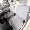 daihatsu hijet-truck 2013 -DAIHATSU--Hijet Truck S211P--0248788---DAIHATSU--Hijet Truck S211P--0248788- image 22