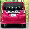 toyota roomy 2019 -TOYOTA--Roomy DBA-M900A--M900A-0368991---TOYOTA--Roomy DBA-M900A--M900A-0368991- image 16