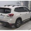 subaru forester 2019 quick_quick_5BA-SK9_SK9-026956 image 2