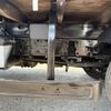 isuzu elf-truck 2009 CFJ1782387 image 24
