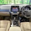 toyota land-cruiser-prado 2023 -TOYOTA--Land Cruiser Prado 3BA-TRJ150W--TRJ150-0165551---TOYOTA--Land Cruiser Prado 3BA-TRJ150W--TRJ150-0165551- image 2