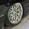 toyota celsior 2004 CFJ1663623 image 7