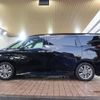 toyota alphard 2024 -TOYOTA--Alphard 3BA-AGH40W--AGH40-4006023---TOYOTA--Alphard 3BA-AGH40W--AGH40-4006023- image 9