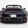 porsche 911 2023 quick_quick_3BA-992PE_WP0ZZZ99ZPS260260 image 13