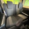 suzuki jimny 2025 quick_quick_JB64W_JB64W-374518 image 9