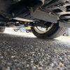 toyota alphard 2020 -TOYOTA 【名変中 】--Alphard AGH30W--0306718---TOYOTA 【名変中 】--Alphard AGH30W--0306718- image 5