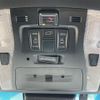 toyota alphard 2021 -TOYOTA--Alphard 3BA-AGH30W--AGH30-0392476---TOYOTA--Alphard 3BA-AGH30W--AGH30-0392476- image 4