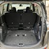 toyota sienta 2022 -TOYOTA--Sienta NSP170G--7302098---TOYOTA--Sienta NSP170G--7302098- image 4