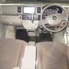 mitsubishi minicab-van 2014 -MITSUBISHI--Minicab Van DS64V--DS64V-900993---MITSUBISHI--Minicab Van DS64V--DS64V-900993- image 4