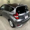 nissan note 2019 quick_quick_DAA-HE12_HE12-290411 image 15