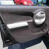 toyota passo 2010 TE728 image 24