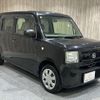 daihatsu move-conte 2012 -DAIHATSU--Move Conte DBA-L575S--L575S-0164638---DAIHATSU--Move Conte DBA-L575S--L575S-0164638- image 13