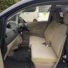 daihatsu move 2012 -DAIHATSU 【野田 580】--Move DBA-LA110S--LA110S-0029185---DAIHATSU 【野田 580】--Move DBA-LA110S--LA110S-0029185- image 8