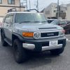 toyota fj-cruiser 2013 -TOYOTA--FJ Curiser CBA-GSJ15W--GSJ15-0122300---TOYOTA--FJ Curiser CBA-GSJ15W--GSJ15-0122300- image 3