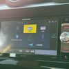 suzuki swift 2018 -SUZUKI--Swift DBA-ZC83S--ZC83S-117380---SUZUKI--Swift DBA-ZC83S--ZC83S-117380- image 7