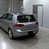 volkswagen golf 2013 -VOLKSWAGEN--VW Golf AUCPT--WVWZZZAUZDW155903---VOLKSWAGEN--VW Golf AUCPT--WVWZZZAUZDW155903- image 6