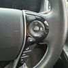 honda odyssey 2015 -HONDA--Odyssey DBA-RC1--RC1-1108275---HONDA--Odyssey DBA-RC1--RC1-1108275- image 7