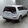 mitsubishi outlander 2009 -MITSUBISHI 【香川 300ふ7835】--Outlander CW5W-9300973---MITSUBISHI 【香川 300ふ7835】--Outlander CW5W-9300973- image 6