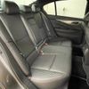 nissan skyline 2024 -NISSAN--Skyline 5BA-RV37--RV37-192405---NISSAN--Skyline 5BA-RV37--RV37-192405- image 22
