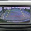 nissan sylphy 2020 CFJ1270503 image 24
