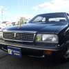 nissan cedric-cima 1989 FUJI_CAR_19088733 image 1