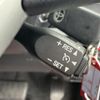 toyota noah 2020 CFJ1732724 image 16