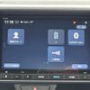 honda n-van 2023 GOO_JP_700060017330250507019 image 16