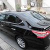 nissan sylphy 2016 -NISSAN 【野田 301ﾇ2315】--SYLPHY DBA-TB17--TB17-025114---NISSAN 【野田 301ﾇ2315】--SYLPHY DBA-TB17--TB17-025114- image 33